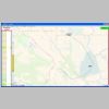 Mission 47 APRS at 1156 hrs.JPG